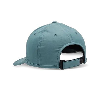 Womens Absolute Tech Snapback Hat