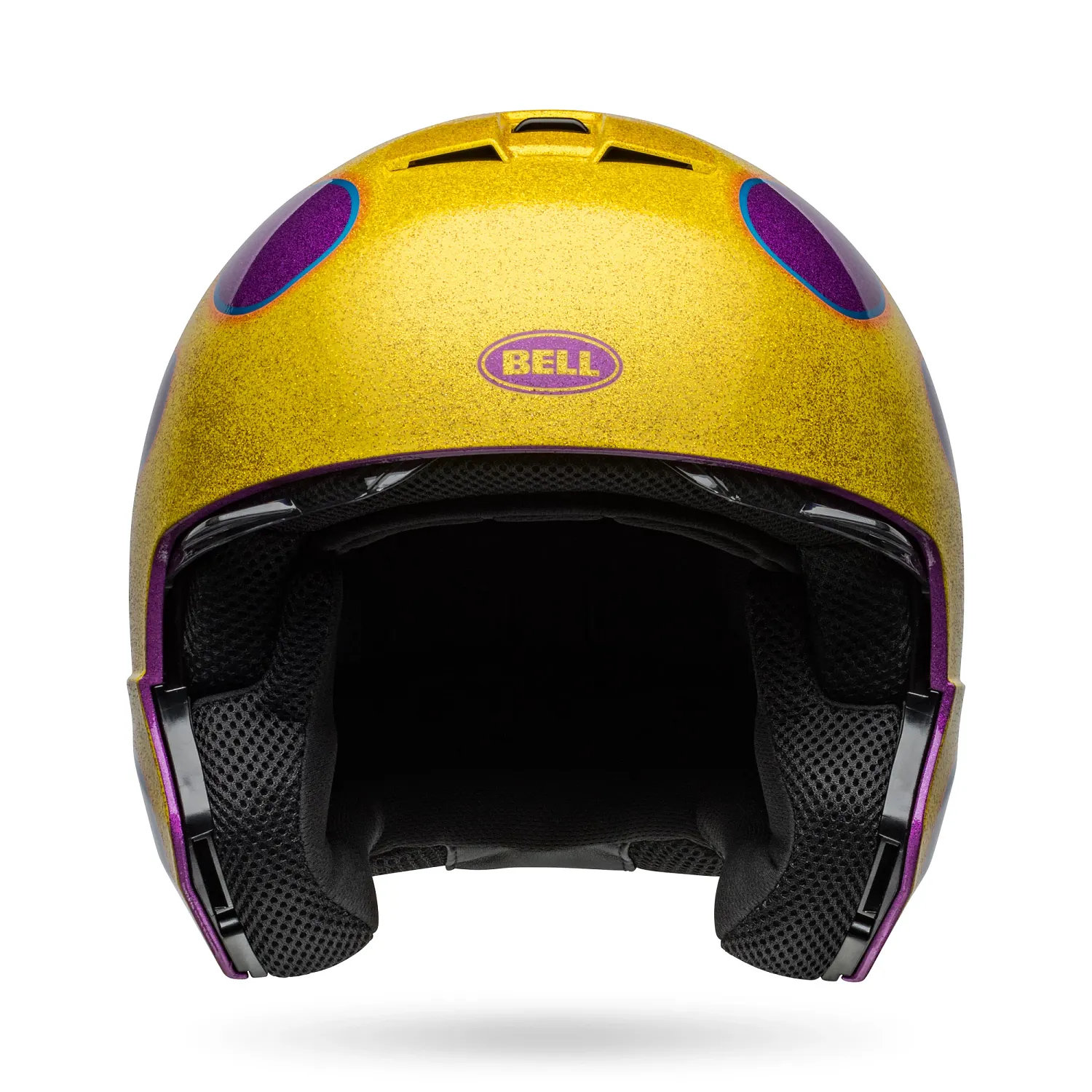 PS BROOZER IGNITE PR/YL L