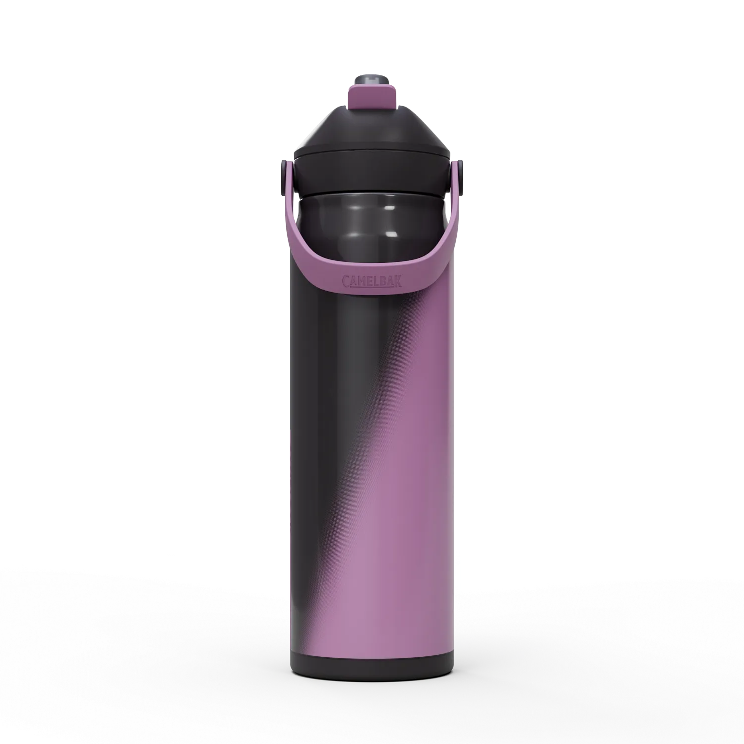 Thrive Flip Straw VSS 25oz, Lavender Dawn