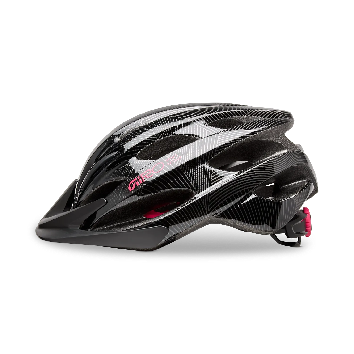 Verona - EU [BLK TN LN] UW