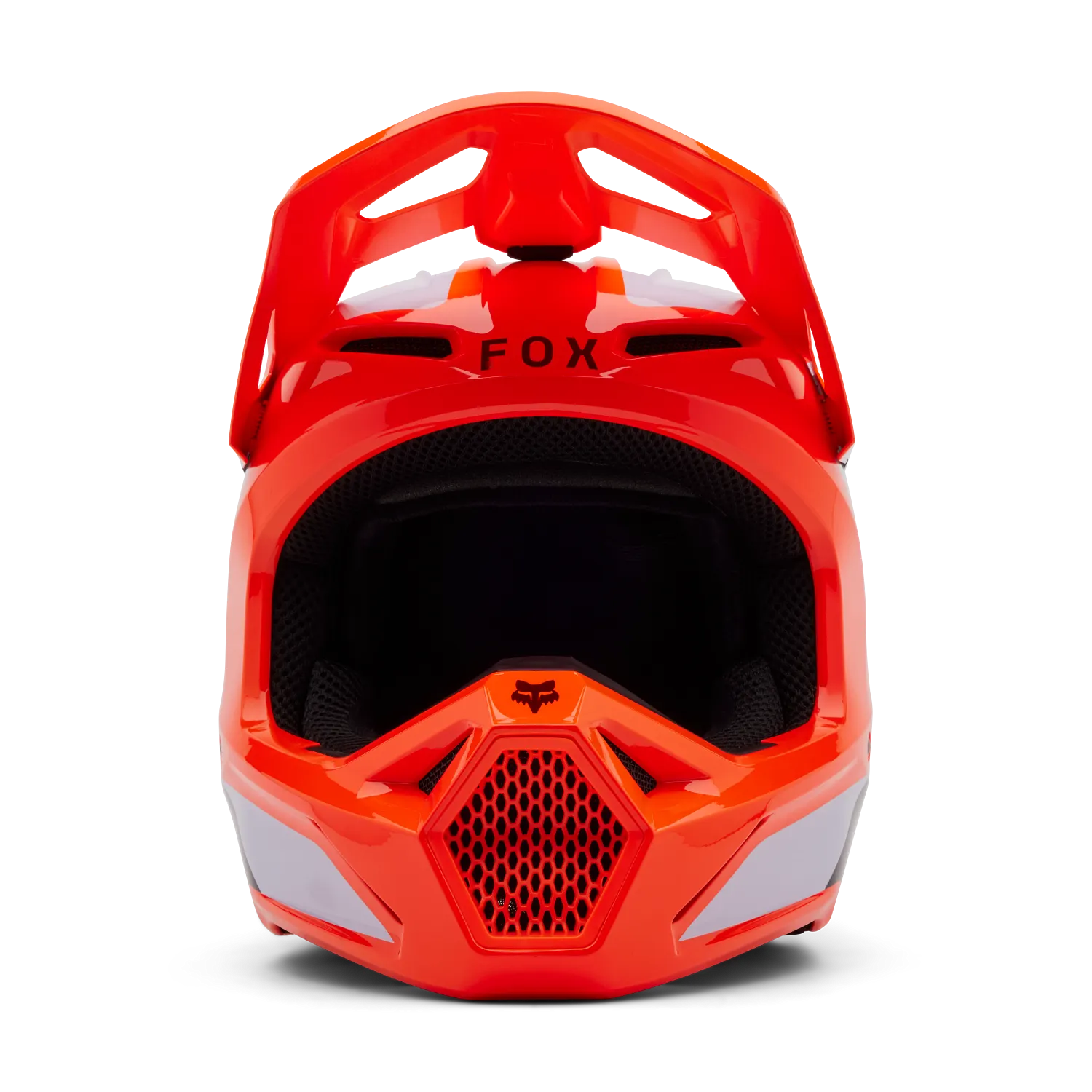 YTH V1 LEAN HELMET 