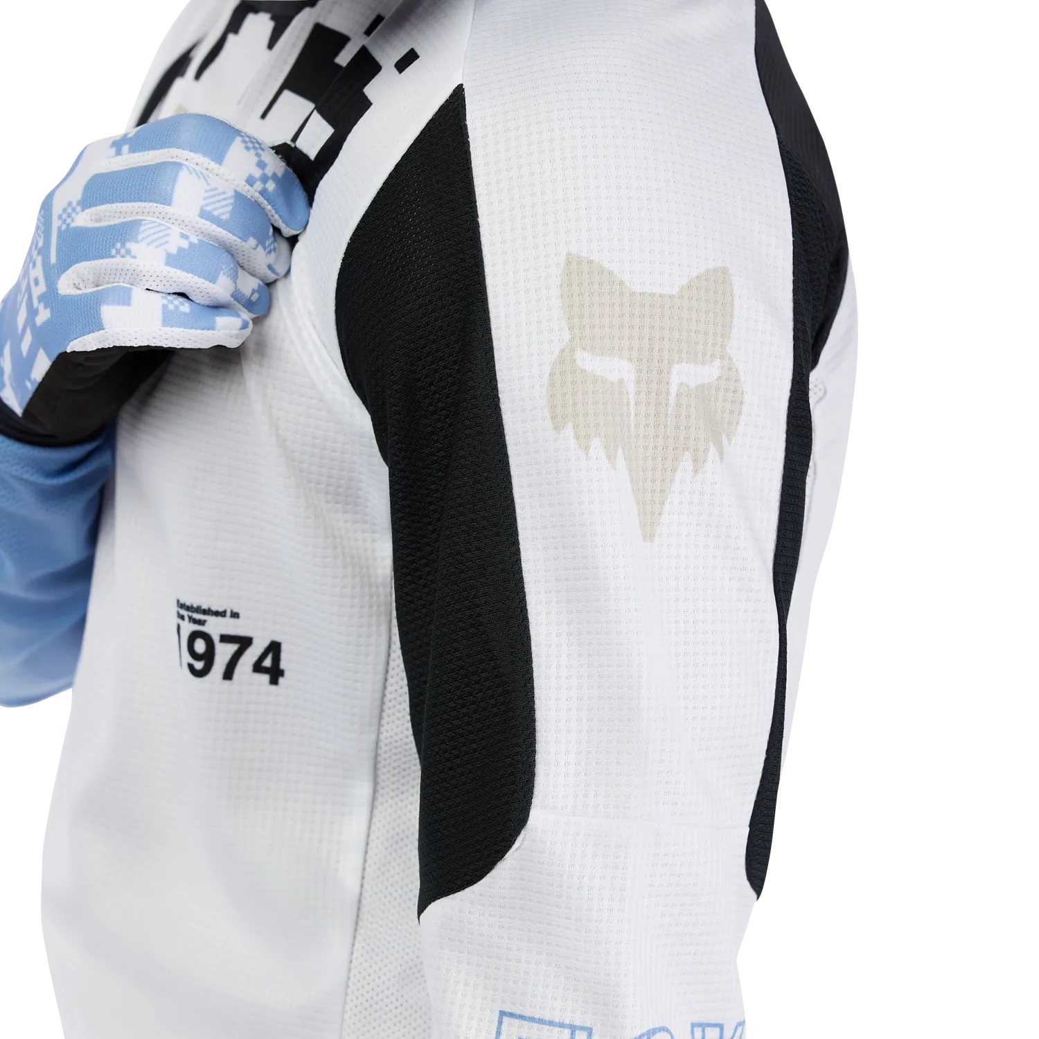 180 Digi Image Jersey