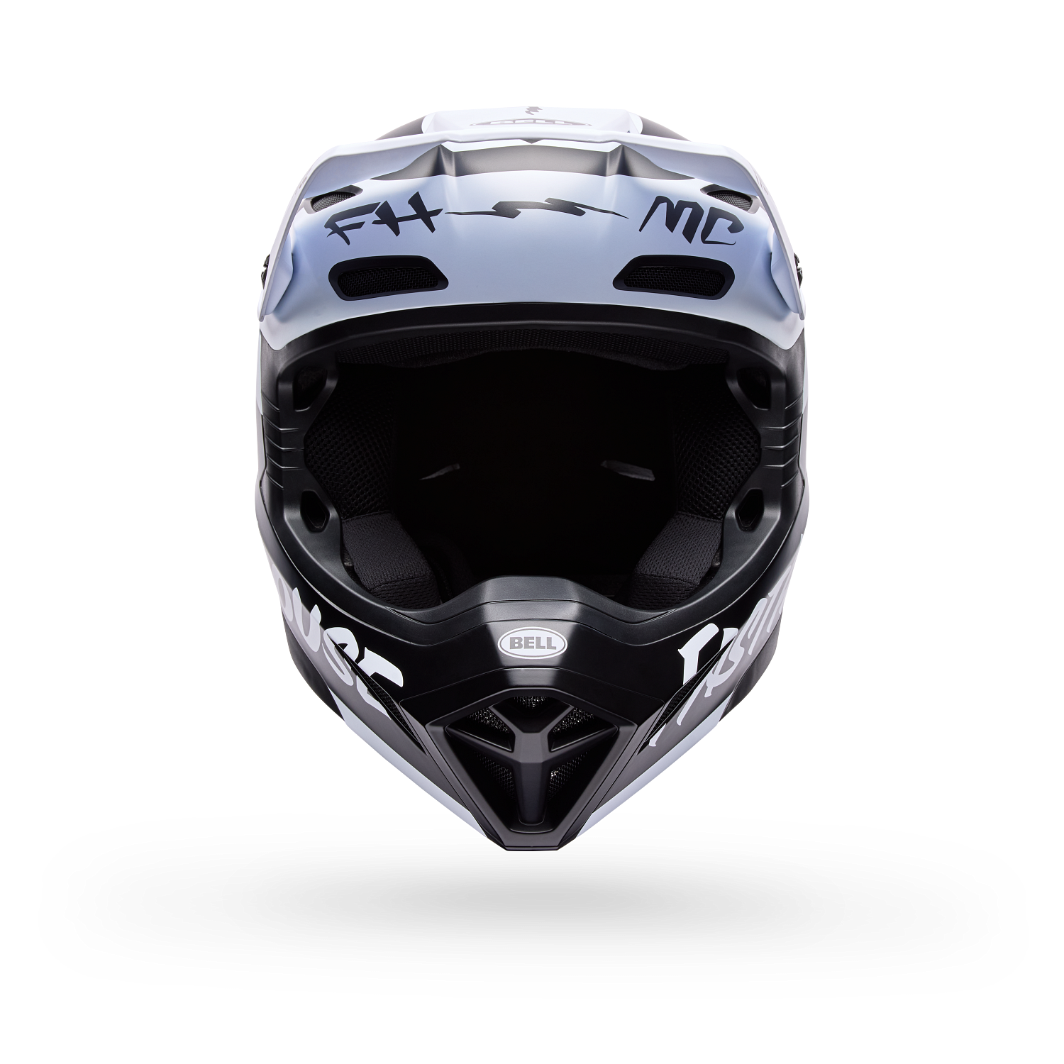 MX-10 MIPS