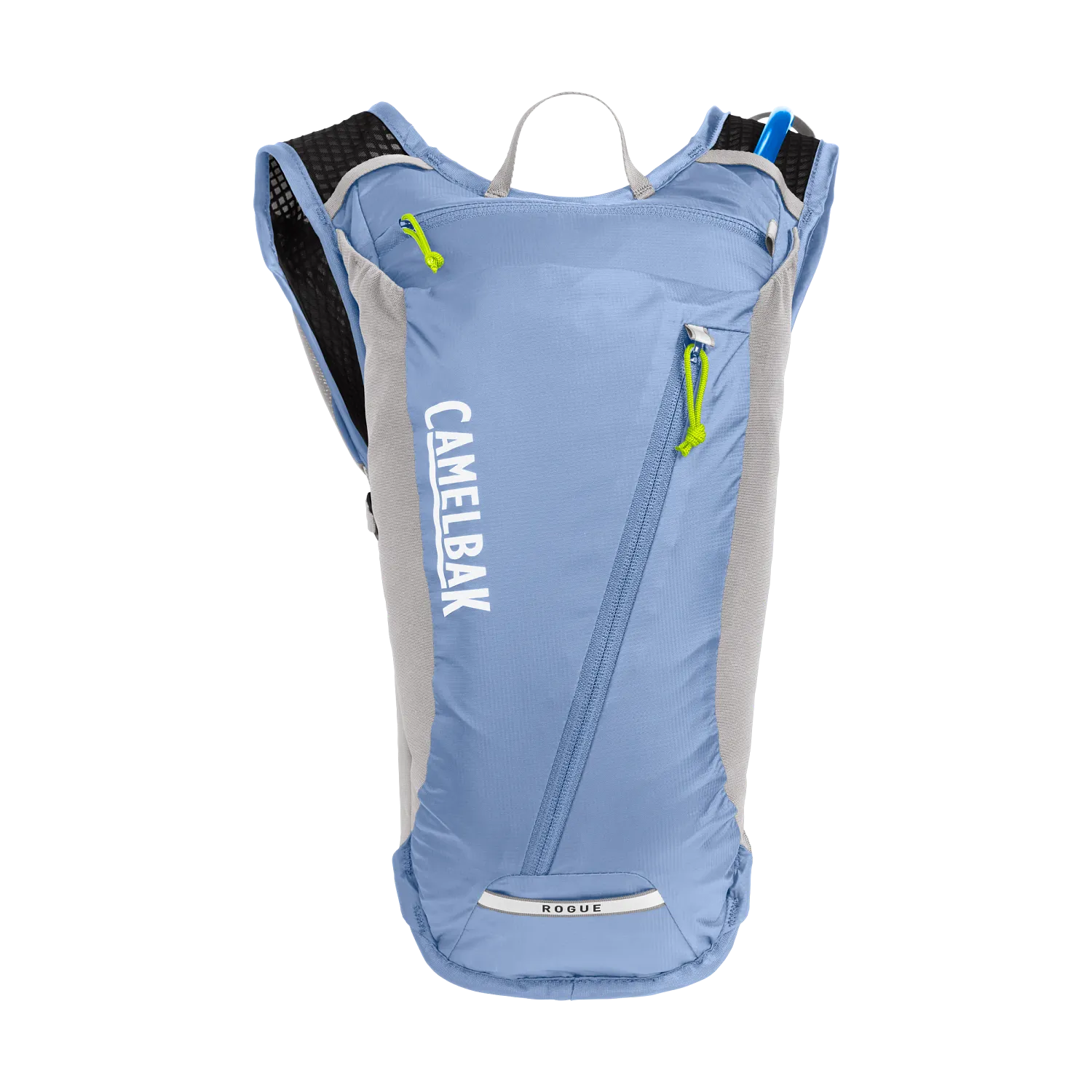 Rogue Light 7 70oz, Serenity Blue