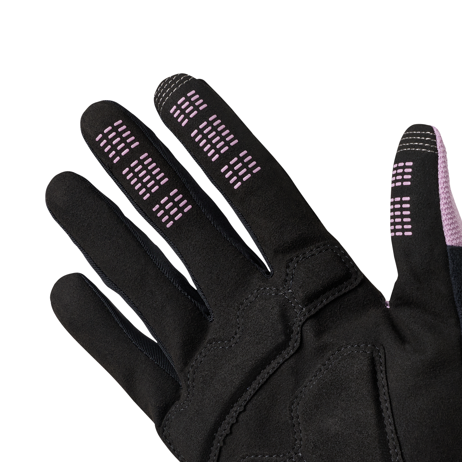 Guanti in gel Ranger