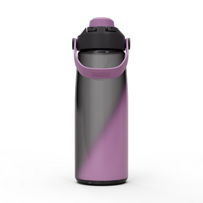 THRIVE CHUG 25OZ [LV DWN] OS
