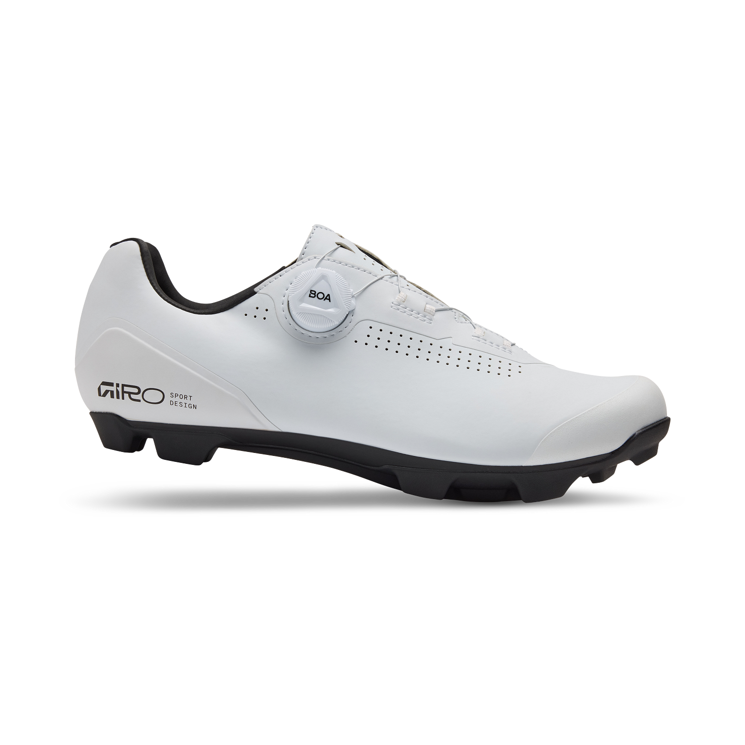 Cadet XC Schuh