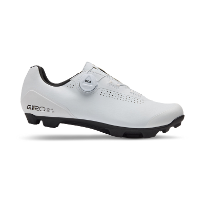 Cadet XC Shoe