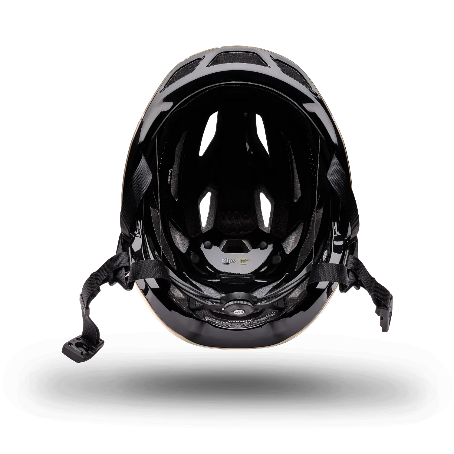 CROSSFRAME PRO QUEST, CE 