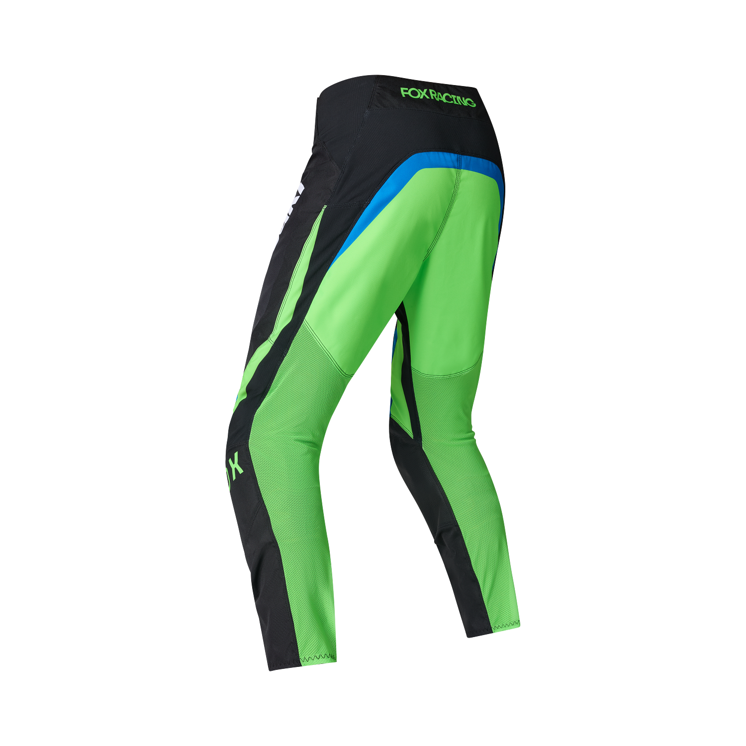 180 Kawasaki Pant