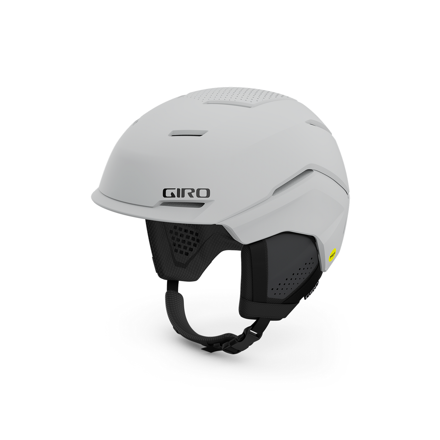 Tenet Mips Helm