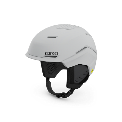 Tenet Mips Helmet