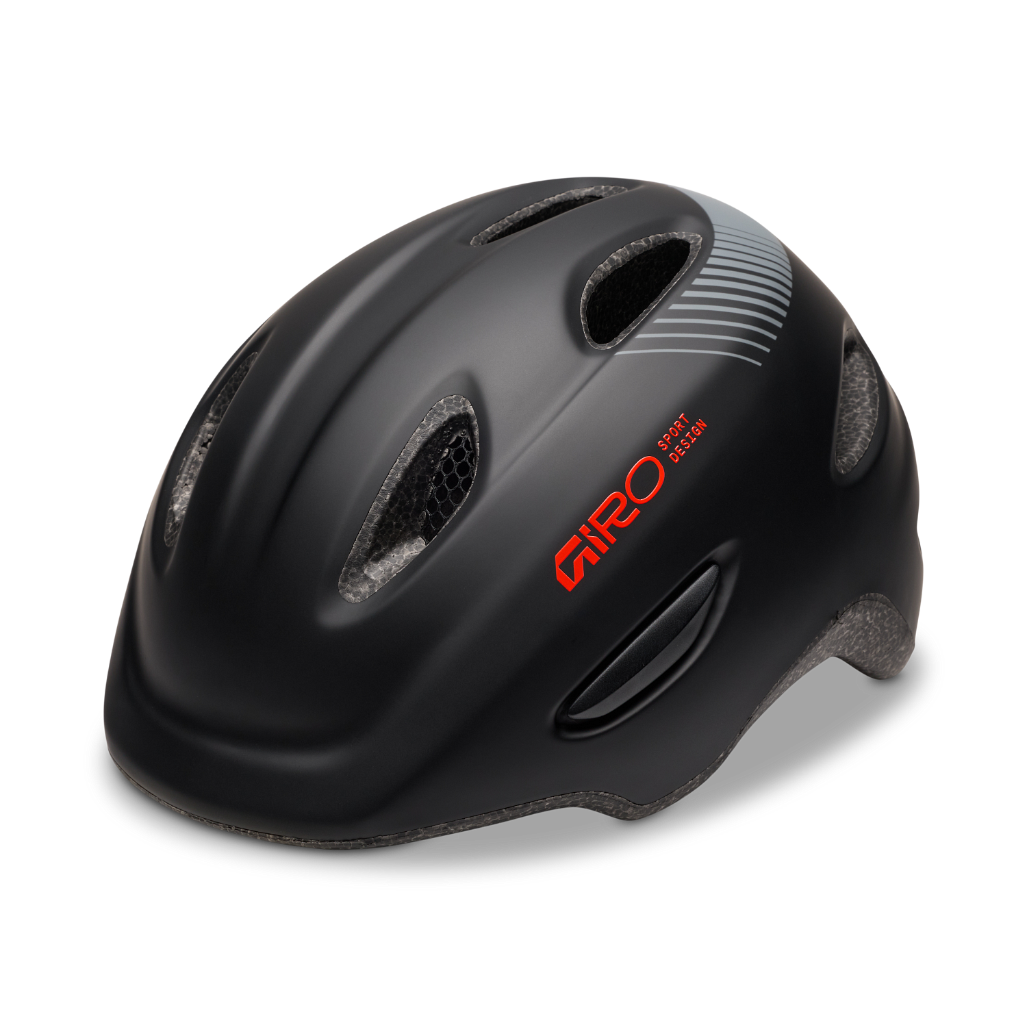 Scamp Helmet