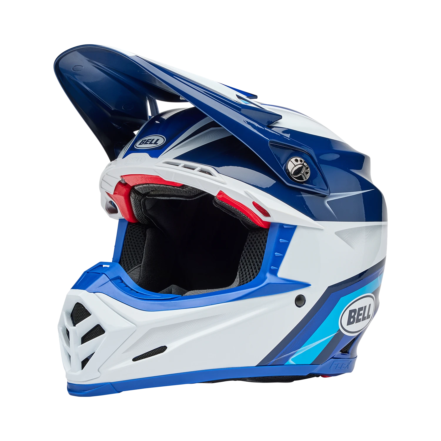 MOTO-9S FLEX MERCHANT ECE