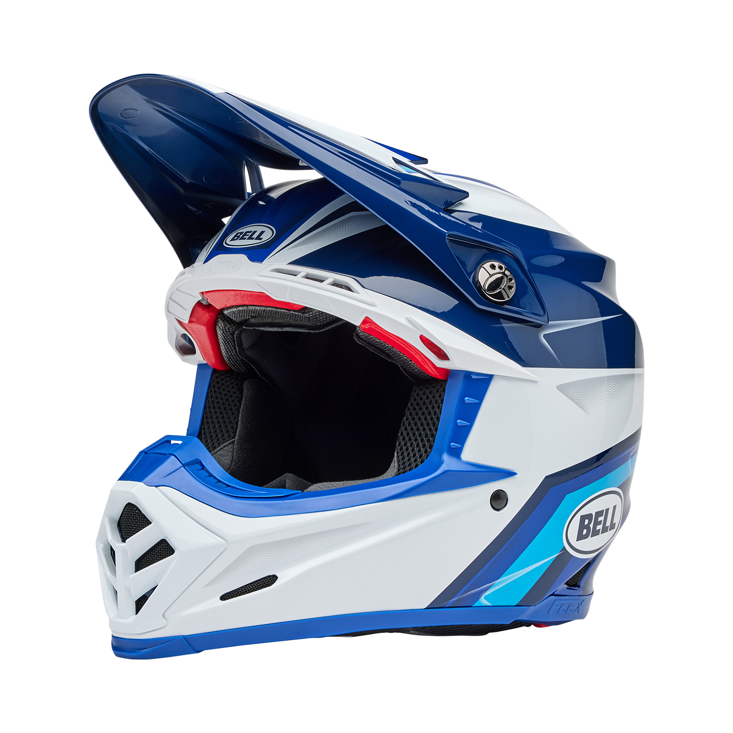 Moto-9S Flex