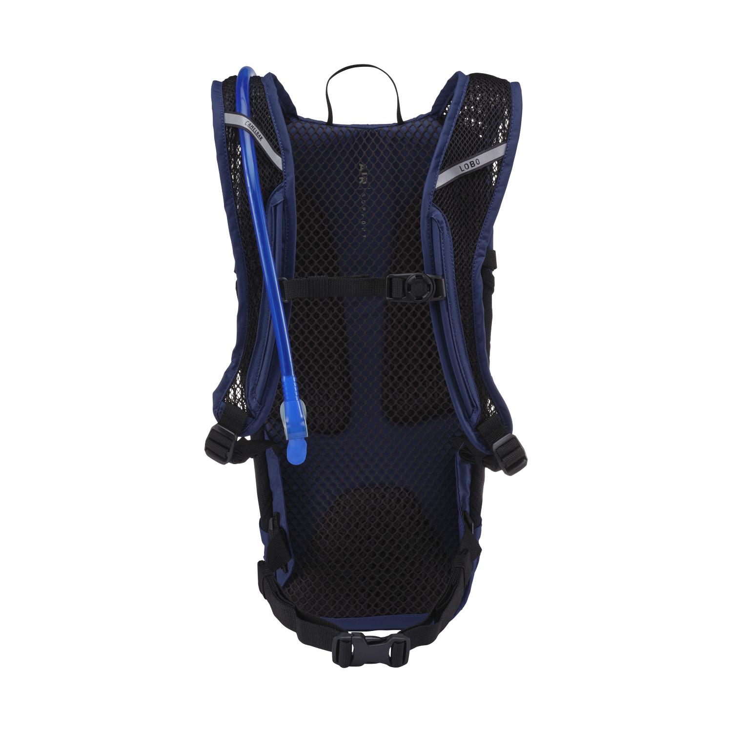 LOBO 9 70 OZ [DP SEA] OS