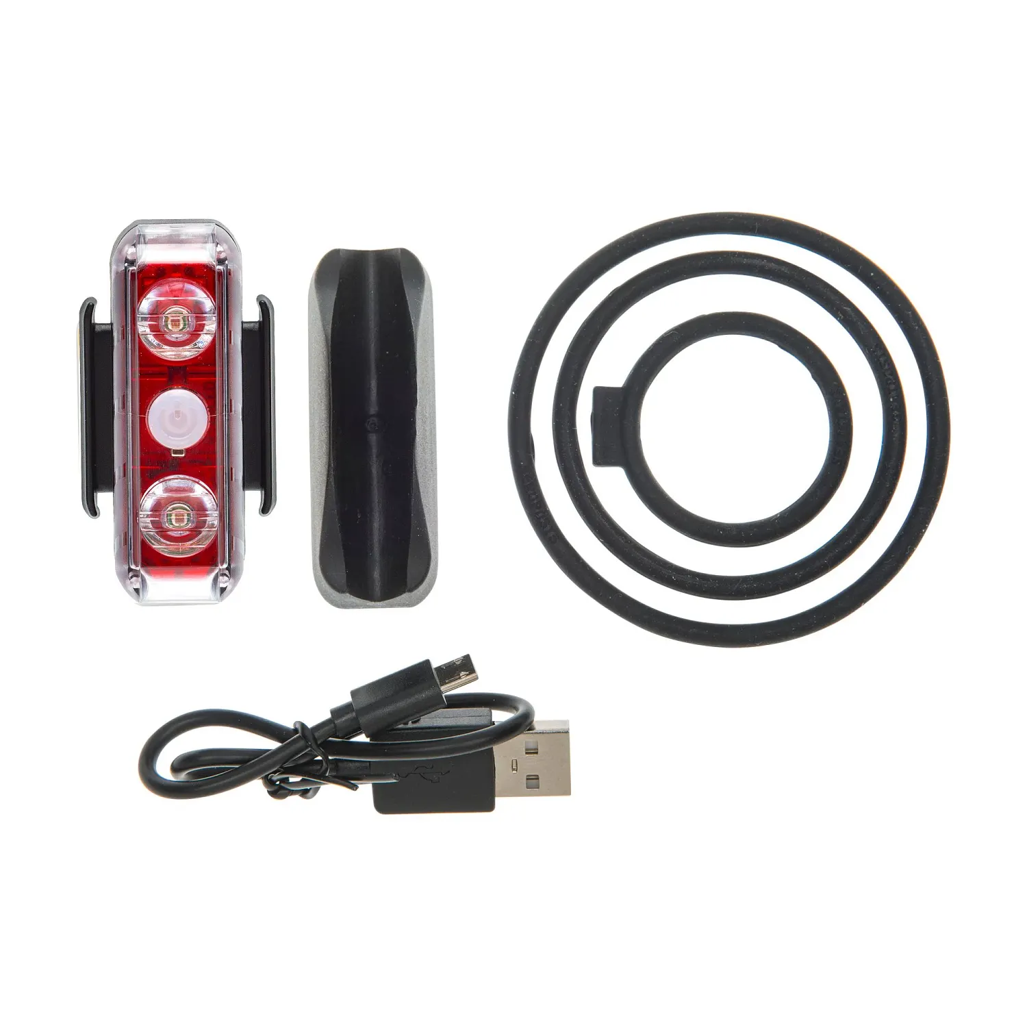 BBN DAYBLAZER 65 REAR LIGHT