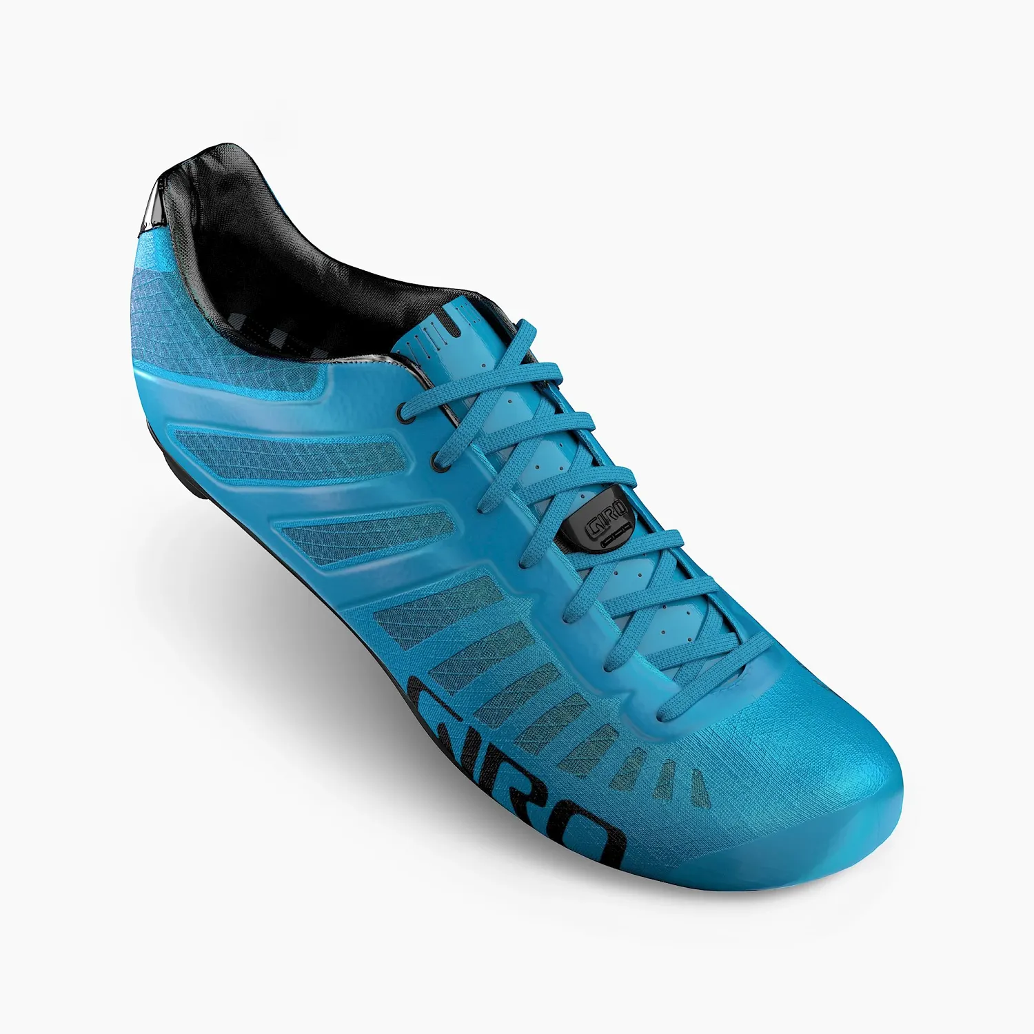 GF EMPIRE SLX ICEBRG M 39 20