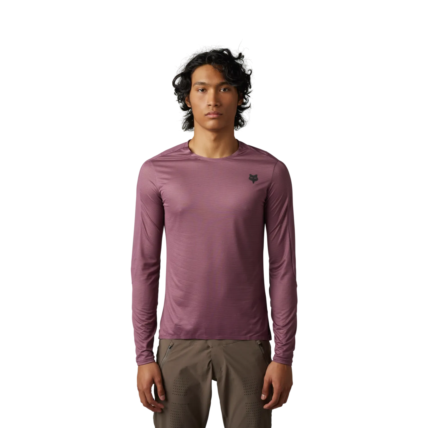 Flexair Ascent lang&aelig;rmet Tr&oslash;je