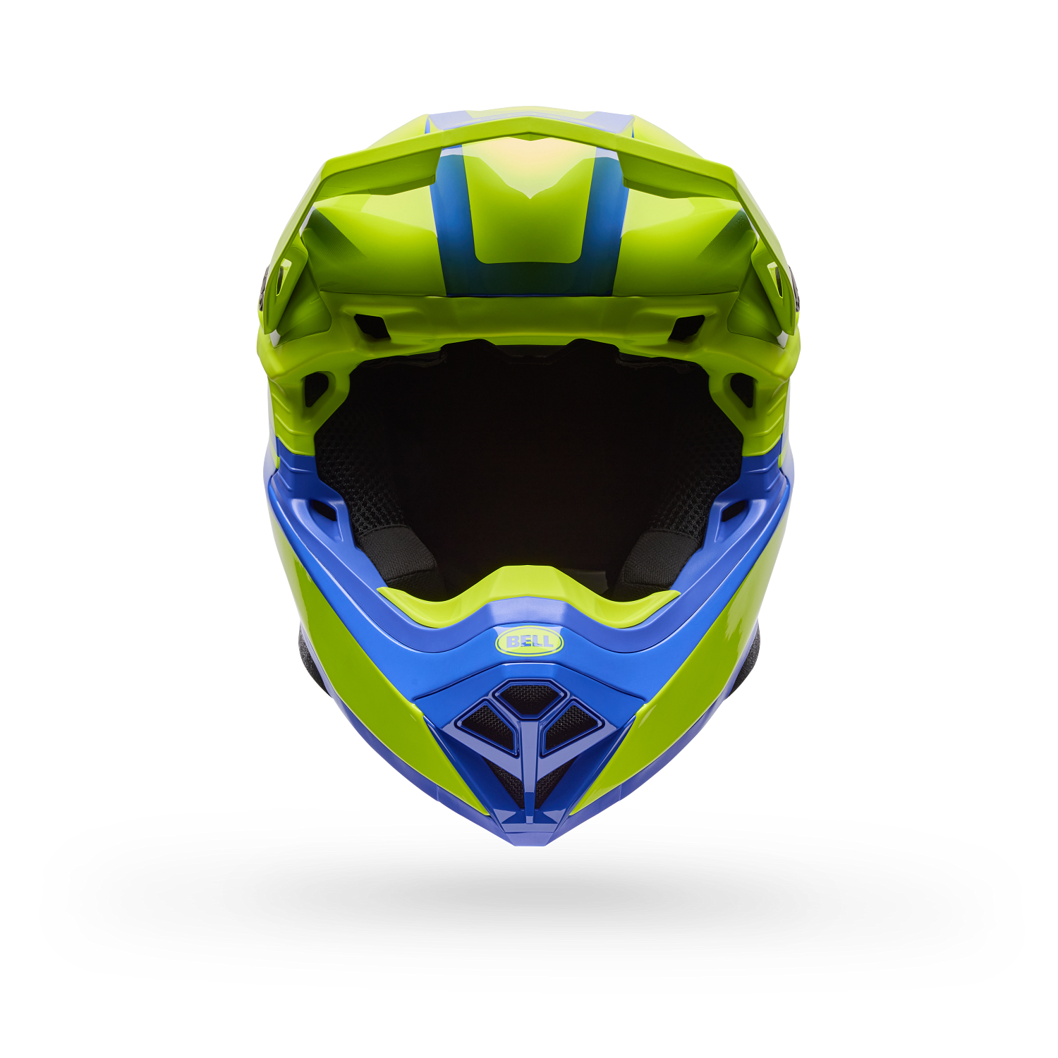 Moto-10 MIPS