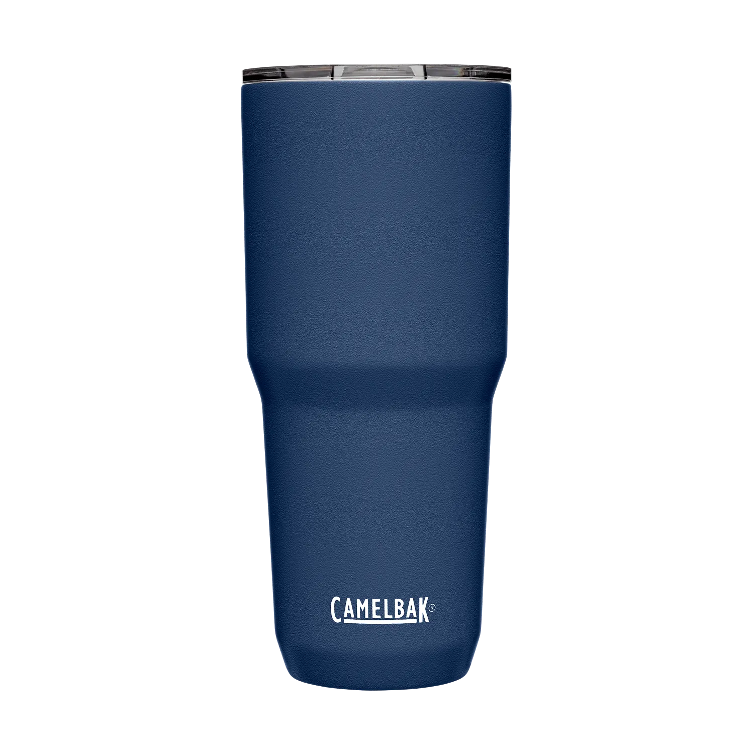 Tumbler, SST Vacuum Insulated, 30oz, Navy