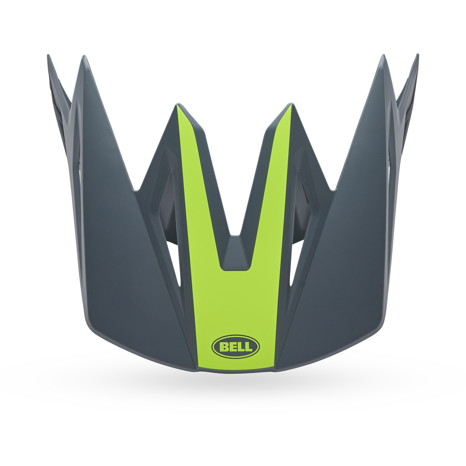 Full/3Qtr-Air Visor