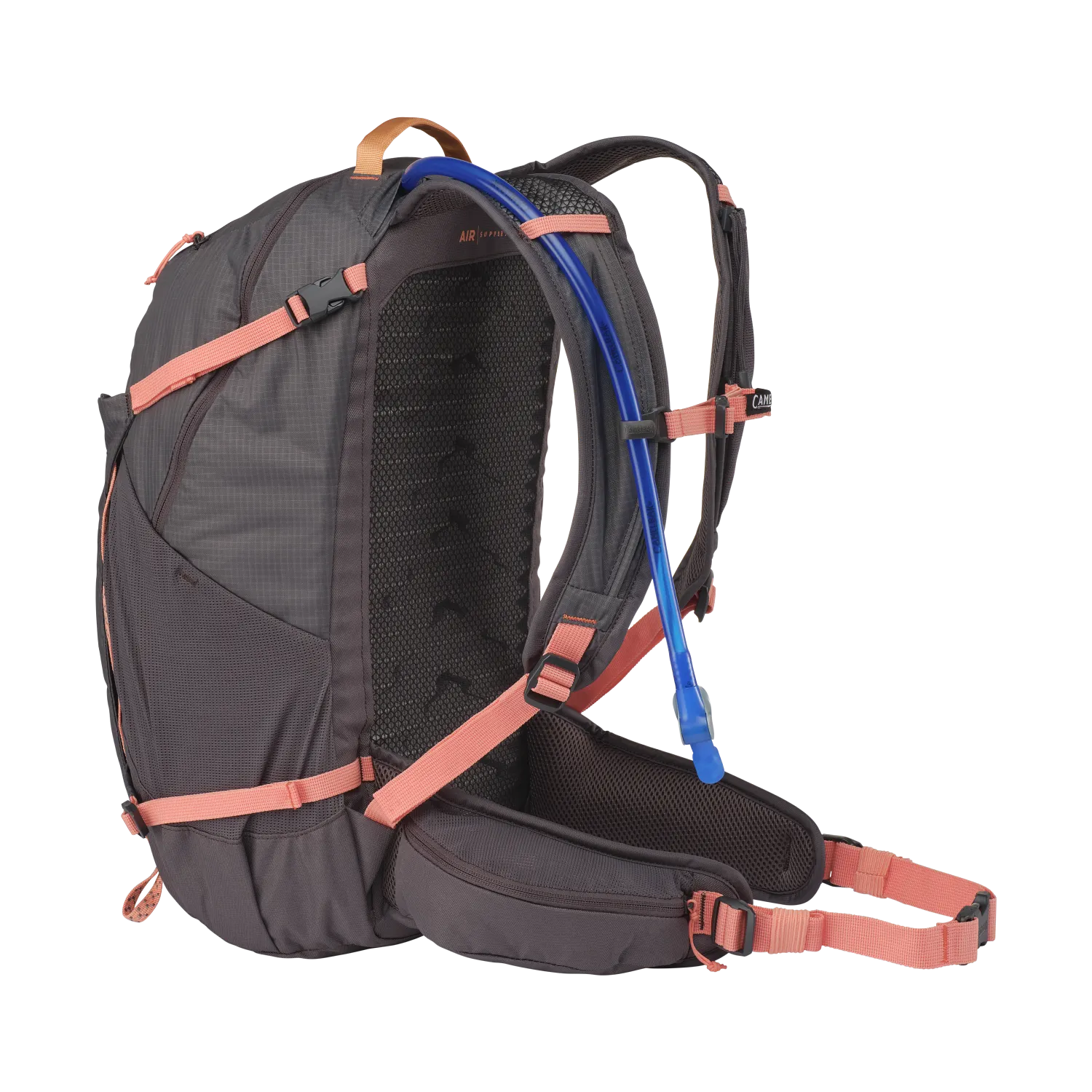 Women's Rim Runner X28 70oz, Night Fall