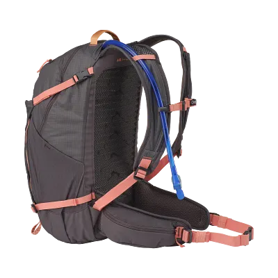 Women's Rim Runner X28 70oz, Night Fall