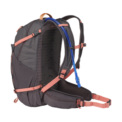 Women's Rim Runner X28 70oz, Night Fall