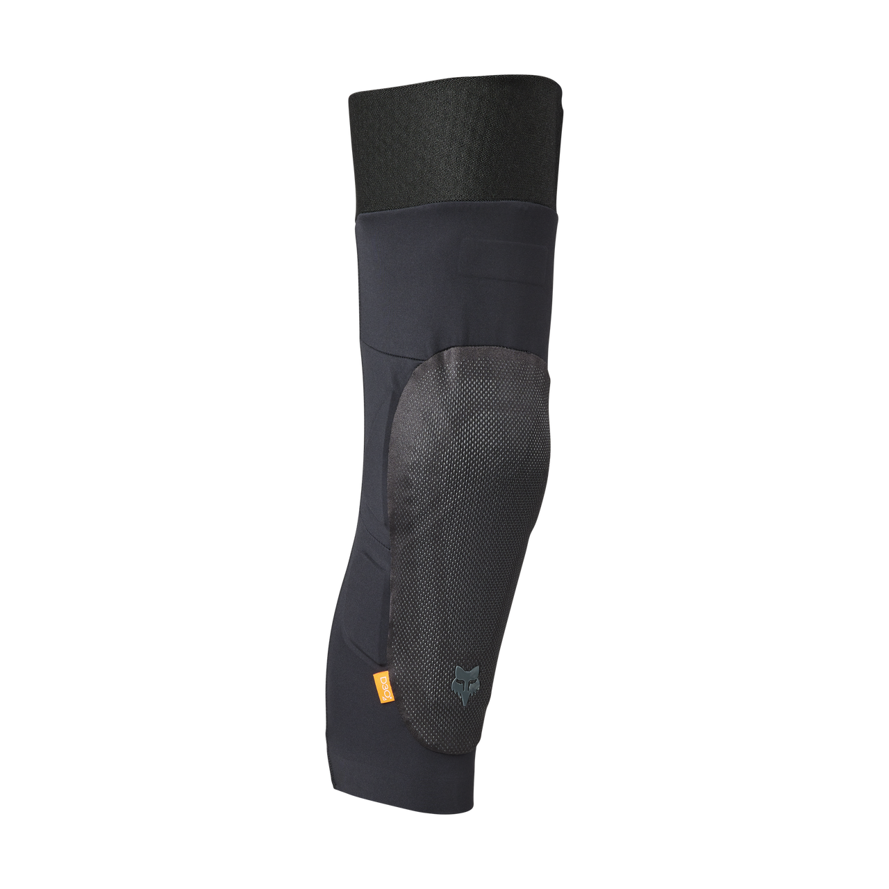 Launch Elite Knee Pads