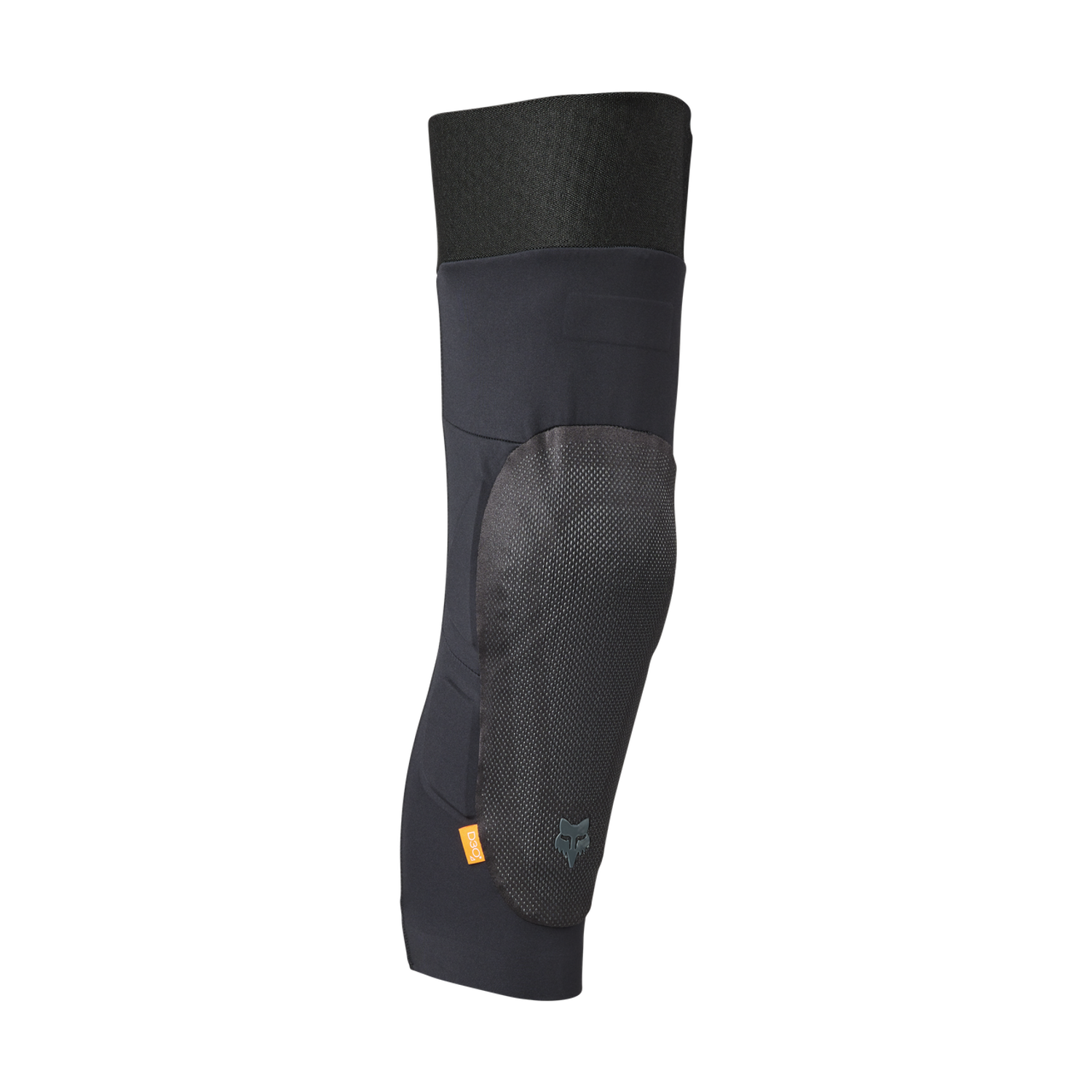 Launch Elite kn&auml;skydd