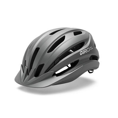 Register II Helmet