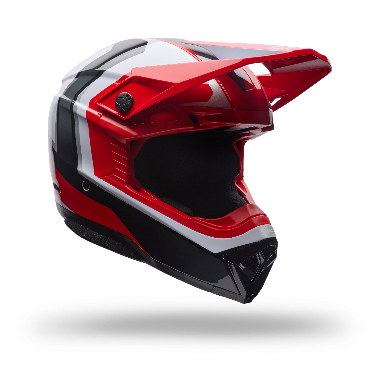 Moto-10 Mips Pulse