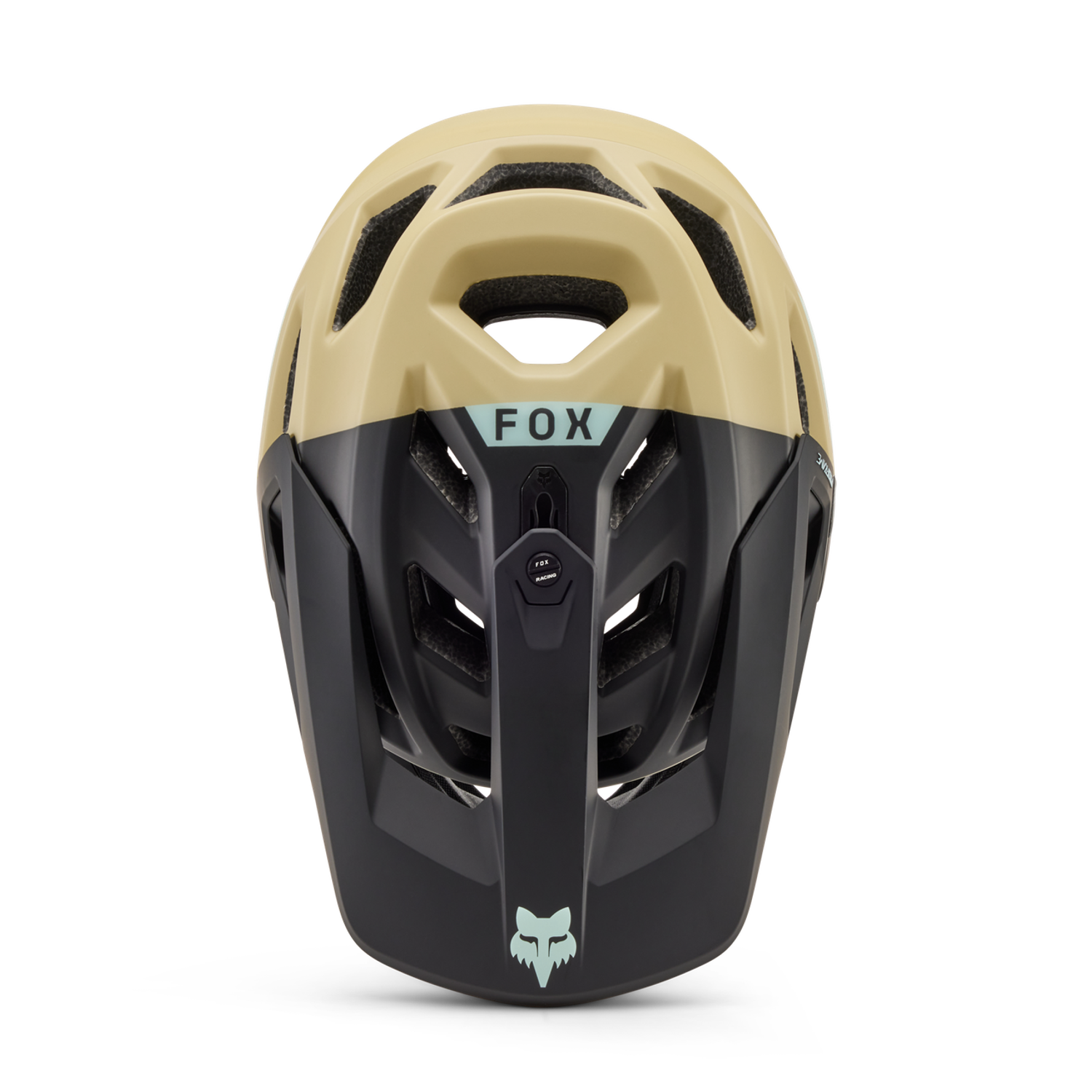 PROFRAME RS NUF, CE [OAT] S