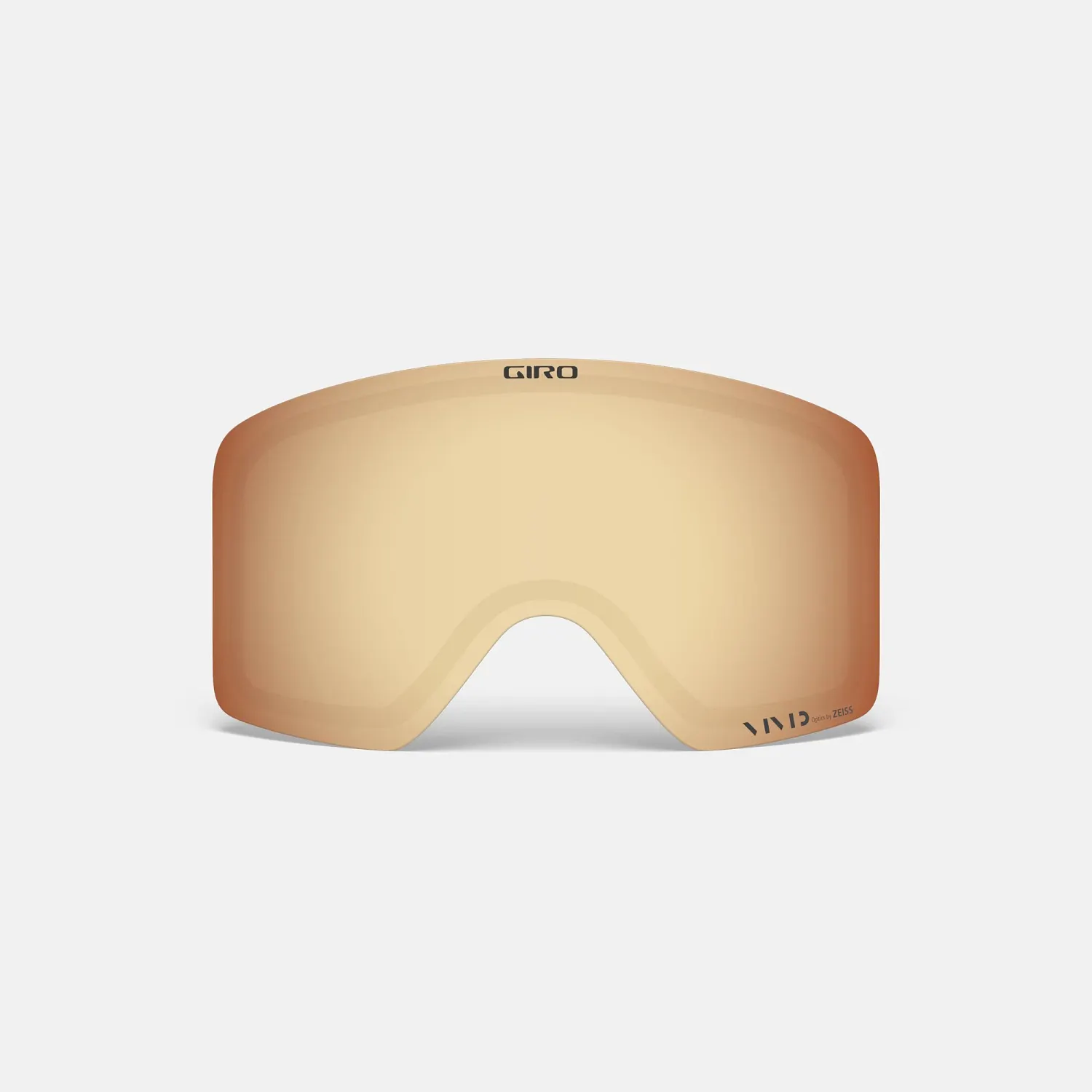 GG METHOD RPL LENS VIV COP