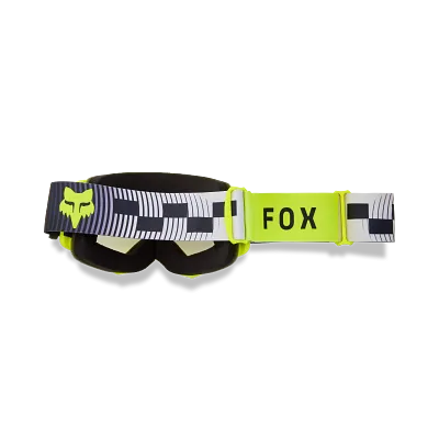 Gafas con lentes de espejo Main Collect