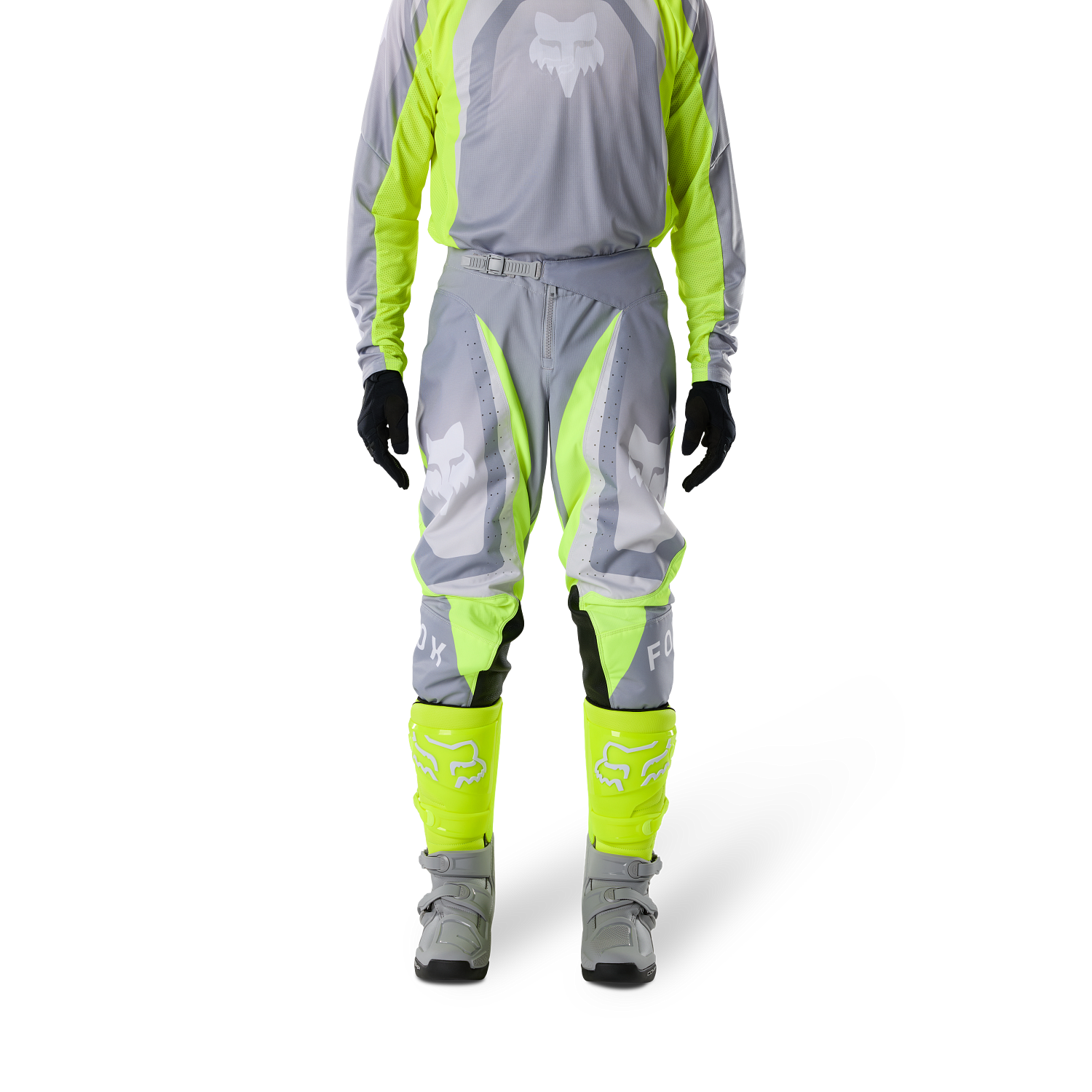 180 Frame Pant