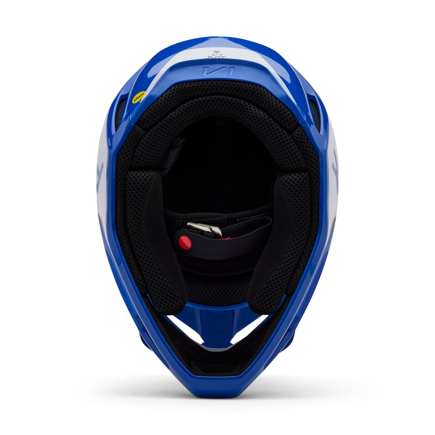 V1 Lean Helmet