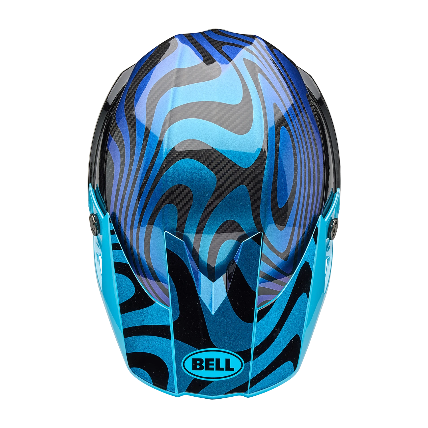 MOTO-10 SPHR CORTEX ECE