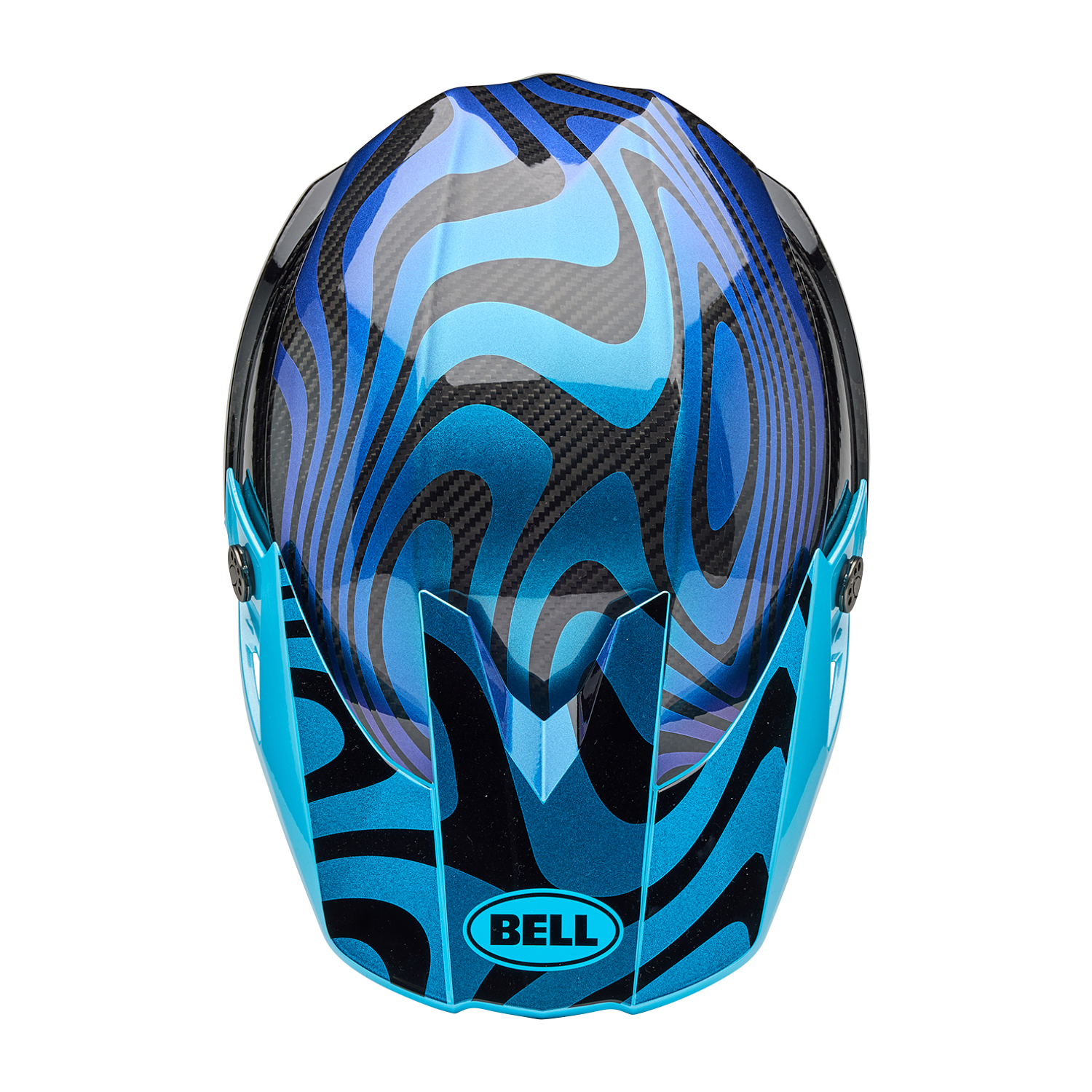 Moto-10 Spherical