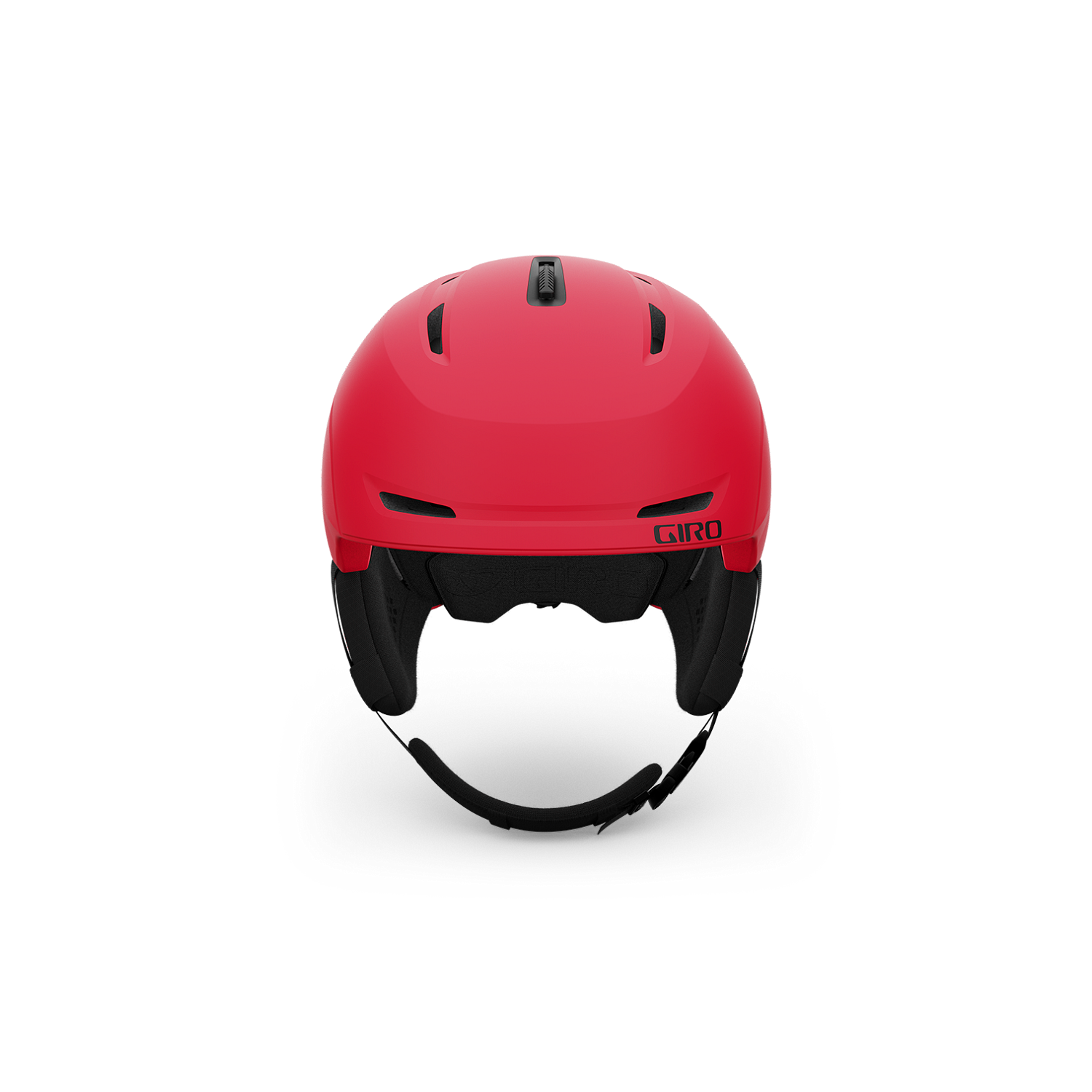 Casque Enfant Neo Jr. Mips
