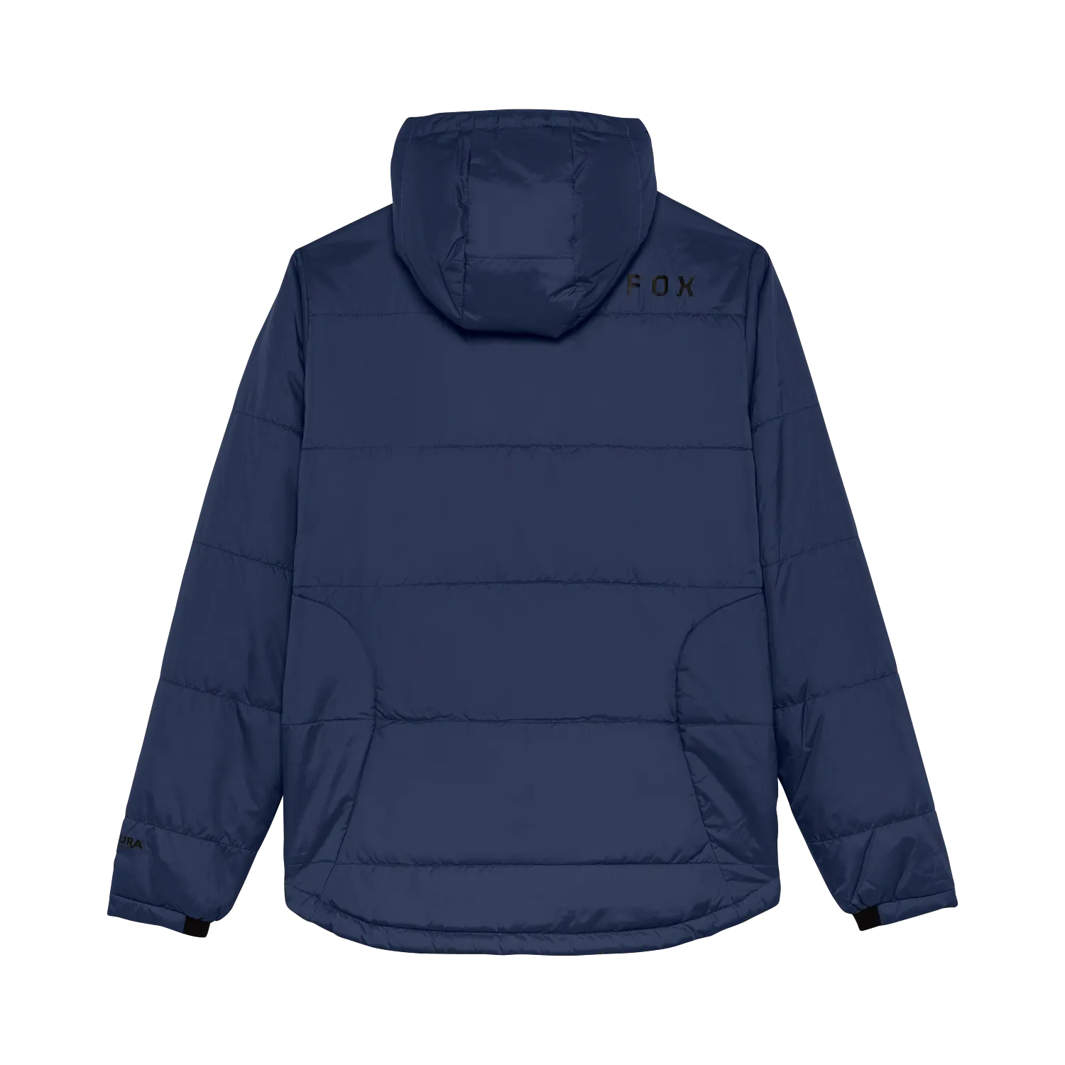 Jack Ridgeway - Dames