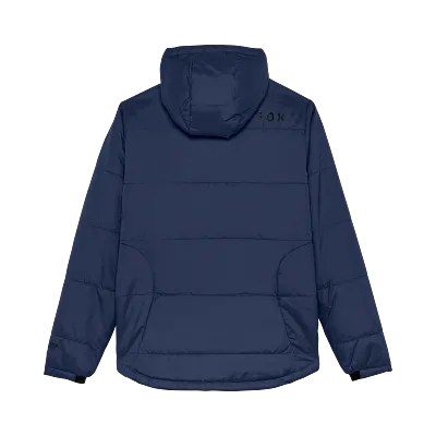 Giacca Ridgeway - Donna