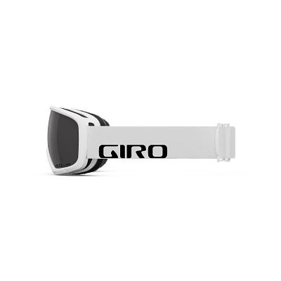 Ringo Wordmark Schutzbrille