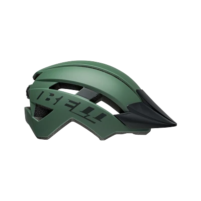 Sidetrack II Badger Mips per bambini