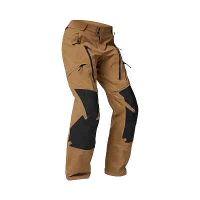 Recon GORE-TEX ADV Pants
