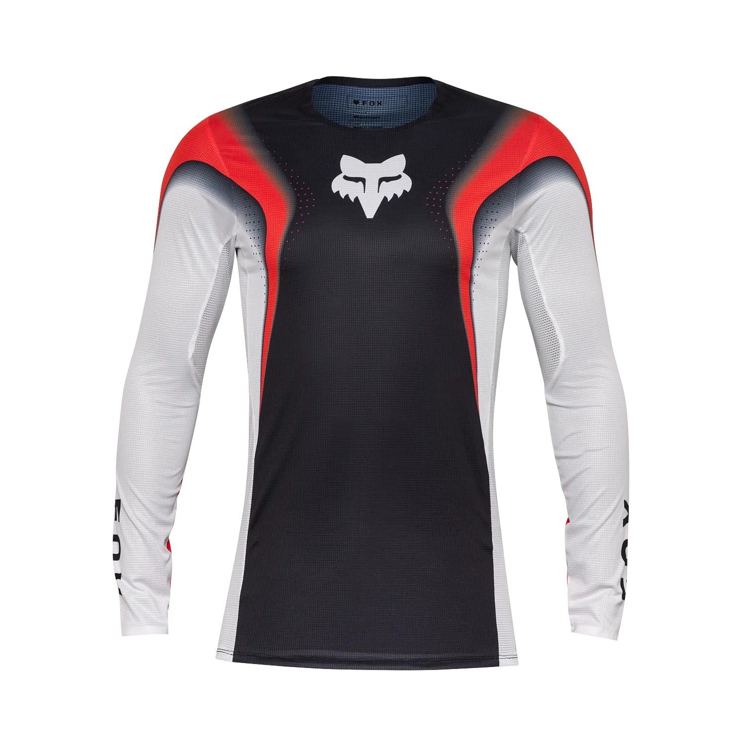 Flexair Infinite tr&oslash;je