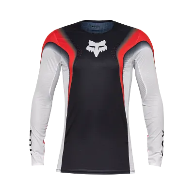 Flexair Infinite tr&oslash;je