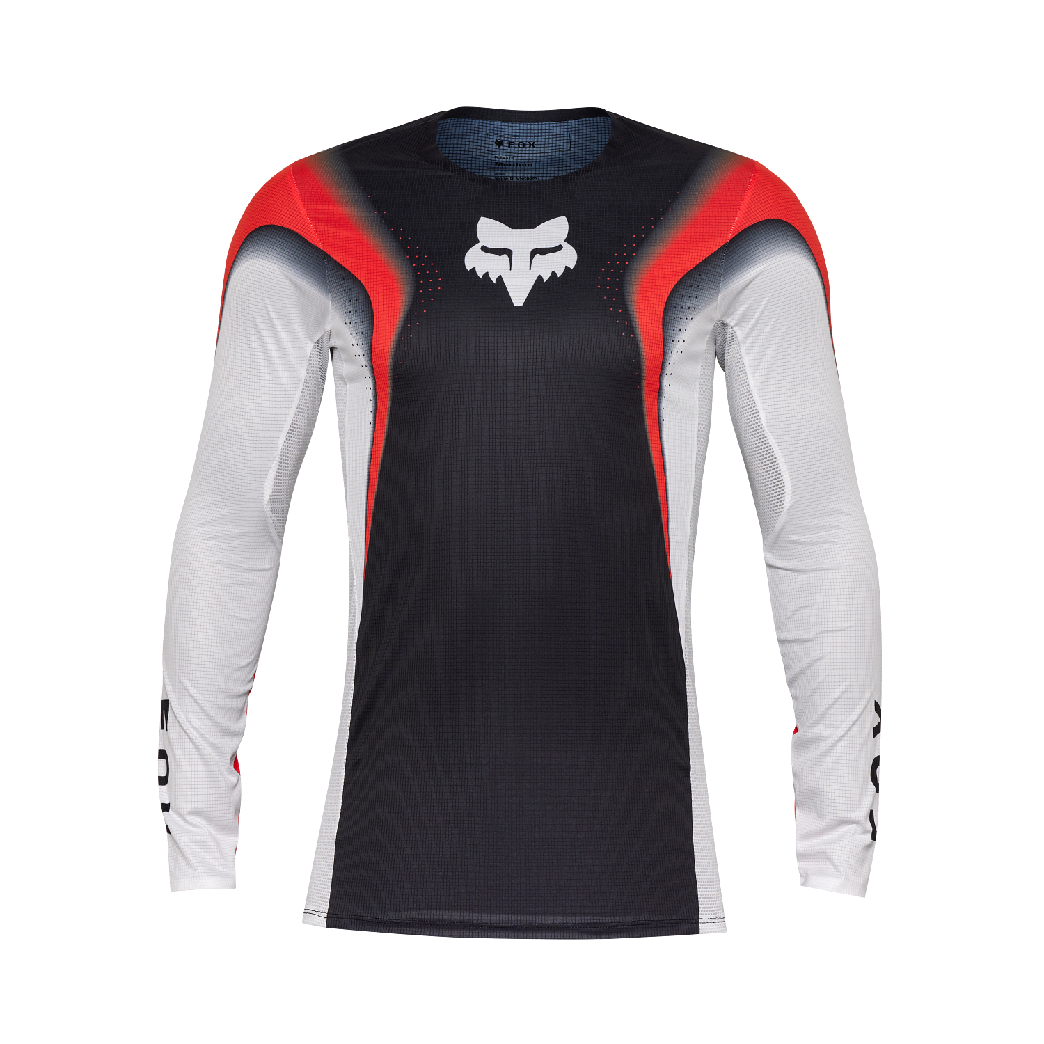 Flexair Infinite Jersey