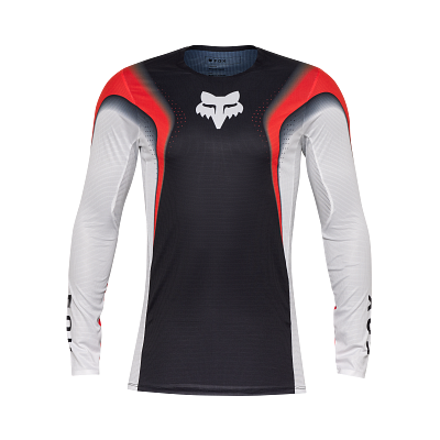 Camiseta t&eacute;cnica Flexair Infinite